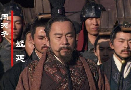 东周既然存在周天子 东周为什么还分春秋和战国 东周既然存在周天子 东周为什么还分春秋和战国