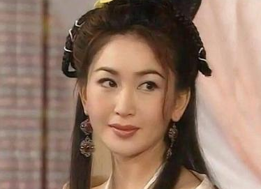 在古代亡国女人的下场有多悲惨?连生存都是渴望 在古代亡国女人的下场有多悲惨?连生存都是渴望