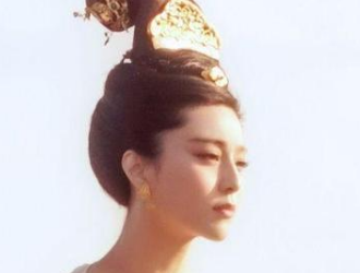 在古代亡国女人的下场有多悲惨?连生存都是渴望 在古代亡国女人的下场有多悲惨?连生存都是渴望