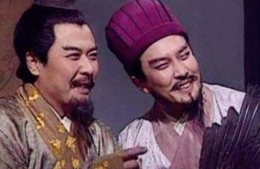 刘备为何善于识人呢?他有哪些隐藏的技巧呢? 刘备为何善于识人呢?他有哪些隐藏的技巧呢?