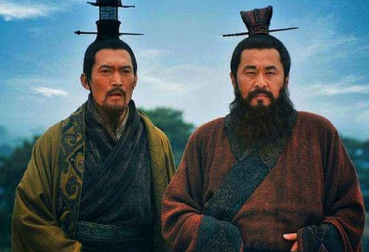 荀彧与曹操为何会产生巨大分歧?荀彧的死对曹操有什么影响? 荀彧与曹操为何会产生巨大分歧?荀彧的死对曹操有什么影响?
