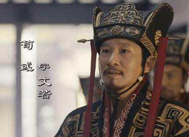 荀彧与曹操为何会产生巨大分歧?荀彧的死对曹操有什么影响? 荀彧与曹操为何会产生巨大分歧?荀彧的死对曹操有什么影响?