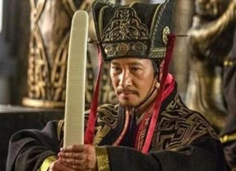 荀彧与曹操为何会产生巨大分歧?荀彧的死对曹操有什么影响? 荀彧与曹操为何会产生巨大分歧?荀彧的死对曹操有什么影响?
