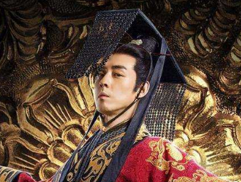 在高平陵之变中,王观做了什么?他的能力如何? 在高平陵之变中,王观做了什么?他的能力如何?