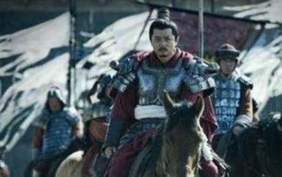 彭城之战项羽都能以少胜多 亥下之战结局为何反过来了 彭城之战项羽都能以少胜多 亥下之战结局为何反过来了