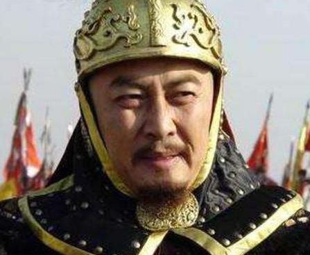 古代皇帝对王爷如此忌惮 他们手里有多少亲兵 古代皇帝对王爷如此忌惮 他们手里有多少亲兵