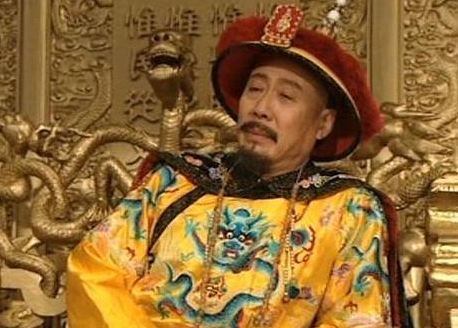 古代皇帝对王爷如此忌惮 他们手里有多少亲兵 古代皇帝对王爷如此忌惮 他们手里有多少亲兵