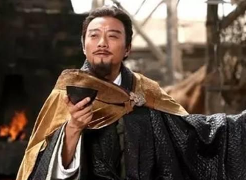 项伯在鸿门宴中做了什么?他为何会有这样的行为? 项伯在鸿门宴中做了什么?他为何会有这样的行为?