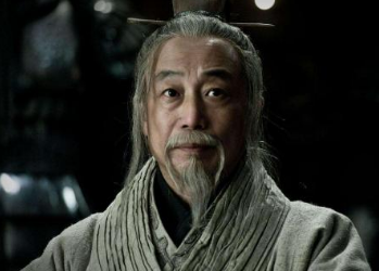 项伯在鸿门宴中做了什么?他为何会有这样的行为? 项伯在鸿门宴中做了什么?他为何会有这样的行为?