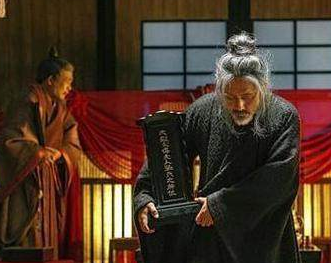 高平陵之战成功夺权后,司马懿做了哪些事? 高平陵之战成功夺权后,司马懿做了哪些事?