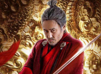 高平陵之战成功夺权后,司马懿做了哪些事? 高平陵之战成功夺权后,司马懿做了哪些事?