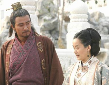云南沐王府清军入关时他们在干什么?为何不勤王保国 云南沐王府清军入关时他们在干什么?为何不勤王保国