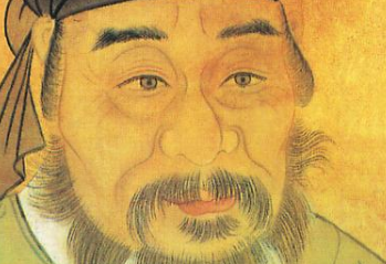云南沐王府清军入关时他们在干什么?为何不勤王保国 云南沐王府清军入关时他们在干什么?为何不勤王保国