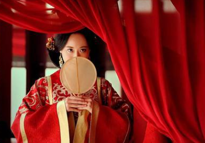 司马师为司马家扫清了障碍,为何他却没有子嗣呢? 司马师为司马家扫清了障碍,为何他却没有子嗣呢?