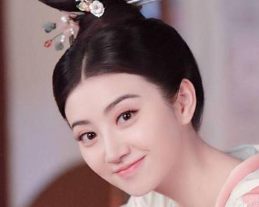 古代没有发胶和发筋 女子又是如何固定自己的发型的 古代没有发胶和发筋 女子又是如何固定自己的发型的