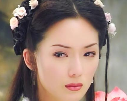 古代没有发胶和发筋 女子又是如何固定自己的发型的 古代没有发胶和发筋 女子又是如何固定自己的发型的