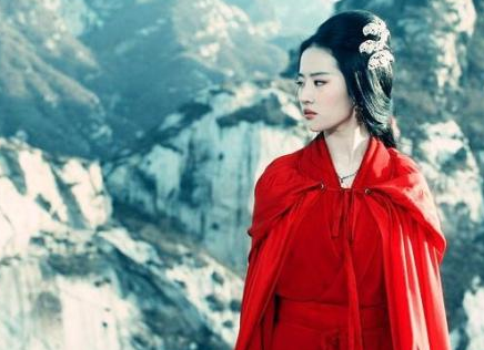 古代没有发胶和发筋 女子又是如何固定自己的发型的 古代没有发胶和发筋 女子又是如何固定自己的发型的