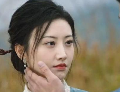 古代没有发胶和发筋 女子又是如何固定自己的发型的 古代没有发胶和发筋 女子又是如何固定自己的发型的
