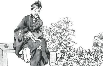 石崇是西晋的大富豪,为何皇帝要除掉他呢? 石崇是西晋的大富豪,为何皇帝要除掉他呢?