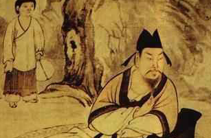 石崇是西晋的大富豪,为何皇帝要除掉他呢? 石崇是西晋的大富豪,为何皇帝要除掉他呢?