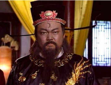 欧阳修为包拯提供过怎样的帮助?有了欧阳修,包拯才能功成名就 欧阳修为包拯提供过怎样的帮助?有了欧阳修,包拯才能功成名就