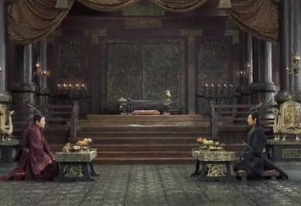 秦国和赵国关系不好但君主都姓嬴 两家到底是什么关系 秦国和赵国关系不好但君主都姓嬴 两家到底是什么关系