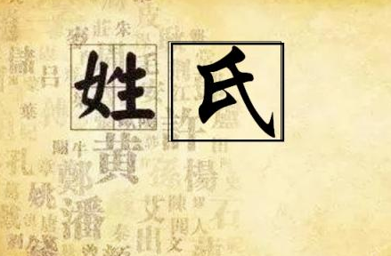 秦国和赵国关系不好但君主都姓嬴 两家到底是什么关系 秦国和赵国关系不好但君主都姓嬴 两家到底是什么关系