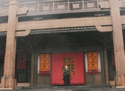 秦国和赵国关系不好但君主都姓嬴 两家到底是什么关系 秦国和赵国关系不好但君主都姓嬴 两家到底是什么关系