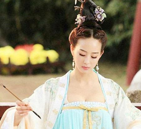 俗话说女子无才便是德 古代女子读书真的很难吗 俗话说女子无才便是德 古代女子读书真的很难吗