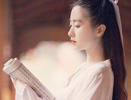 俗话说女子无才便是德 古代女子读书真的很难吗 俗话说女子无才便是德 古代女子读书真的很难吗