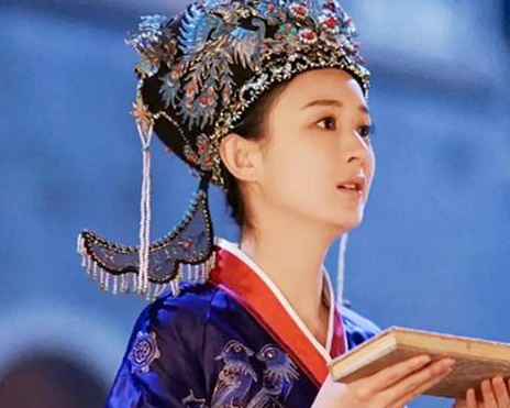 俗话说女子无才便是德 古代女子读书真的很难吗 俗话说女子无才便是德 古代女子读书真的很难吗