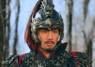 黄天荡之战是什么结果?宋军能胜靠的是什么? 黄天荡之战是什么结果?宋军能胜靠的是什么?