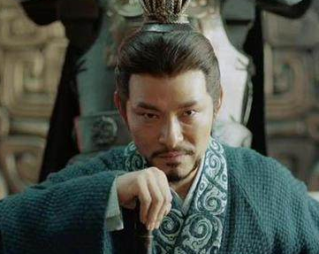 邓禹的后人邓飏,他为何会被灭三族? 邓禹的后人邓飏,他为何会被灭三族?