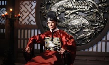 李自成从成长到壮大 明朝军队为何打不过他们 李自成从成长到壮大 明朝军队为何打不过他们