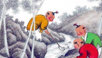 古代小孩子有儿童节吗 古人又是怎么度过儿童节的 古代小孩子有儿童节吗 古人又是怎么度过儿童节的