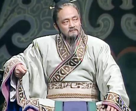 春秋时期的霸主为何没有动周天子 是没有这个必要吗 春秋时期的霸主为何没有动周天子 是没有这个必要吗