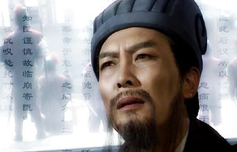 三国能人谋士众多,那么他们的排名如何呢? 三国能人谋士众多,那么他们的排名如何呢?
