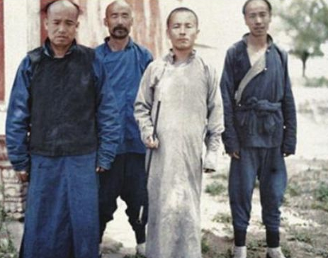 康熙承诺永不加赋两百年时间 百姓们为什么不领情 康熙承诺永不加赋两百年时间 百姓们为什么不领情