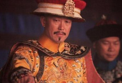 康熙承诺永不加赋两百年时间 百姓们为什么不领情 康熙承诺永不加赋两百年时间 百姓们为什么不领情