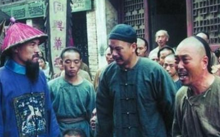 康熙承诺永不加赋两百年时间 百姓们为什么不领情 康熙承诺永不加赋两百年时间 百姓们为什么不领情
