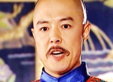 康熙承诺永不加赋两百年时间 百姓们为什么不领情 康熙承诺永不加赋两百年时间 百姓们为什么不领情