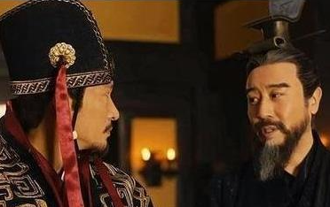 董卓死后,他手下的那些势力都去了哪里? 董卓死后,他手下的那些势力都去了哪里?