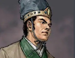 李胜一生中最大的败笔是什么?他为曹魏带来了什么后果? 李胜一生中最大的败笔是什么?他为曹魏带来了什么后果?