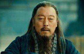 李胜一生中最大的败笔是什么?他为曹魏带来了什么后果? 李胜一生中最大的败笔是什么?他为曹魏带来了什么后果?