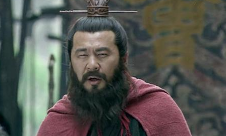 李渊建立了大唐,为何却没三分天下的曹操名气大? 李渊建立了大唐,为何却没三分天下的曹操名气大?