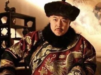清朝议罪银制度到底是什么 这个制度的创始人是谁 清朝议罪银制度到底是什么 这个制度的创始人是谁