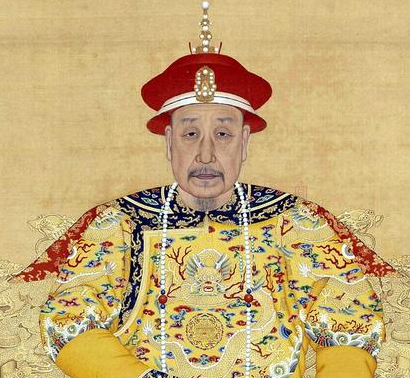 清朝议罪银制度到底是什么 这个制度的创始人是谁 清朝议罪银制度到底是什么 这个制度的创始人是谁