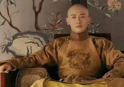 清朝议罪银制度到底是什么 这个制度的创始人是谁 清朝议罪银制度到底是什么 这个制度的创始人是谁