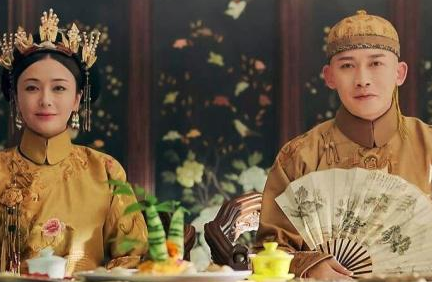 清朝皇帝的日常生活如何 最大的痛苦是睡懒觉 清朝皇帝的日常生活如何 最大的痛苦是睡懒觉