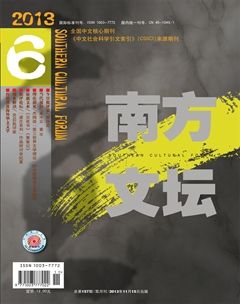 ���廯�빲ͬ��Σ��������80�������Ϻ�����Ϊ����